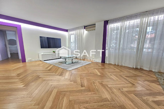 achat divers toulon 83000