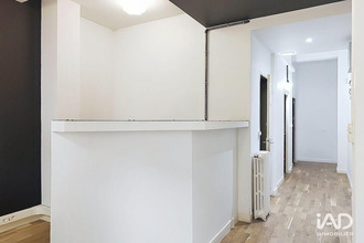 achat divers toulon 83000