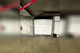 achat divers toulon 83000