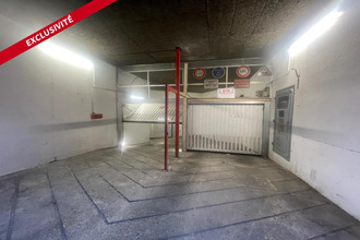 achat divers toulon 83000