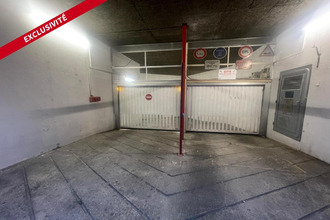achat divers toulon 83000