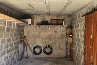 achat divers toulon 83200