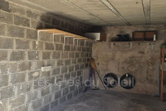 achat divers toulon 83200