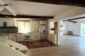 achat divers toulon 83200