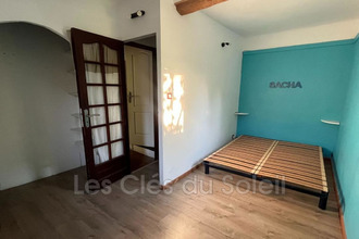 achat divers toulon 83200