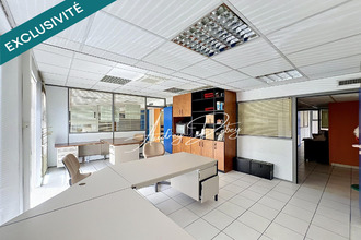 achat divers toulon 83200