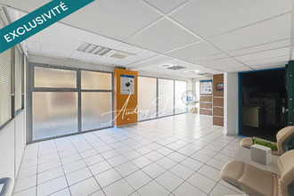 achat divers toulon 83200