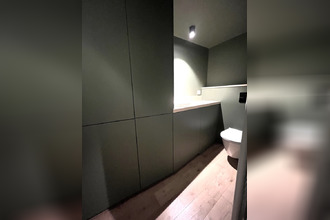 achat divers toulouse 31000