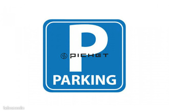 achat divers toulouse 31000