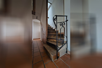 achat divers toulouse 31000