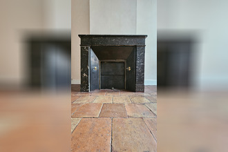 achat divers toulouse 31000