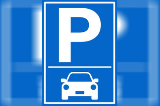 achat divers toulouse 31000