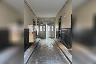 achat divers toulouse 31000