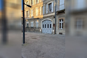 achat divers toulouse 31000