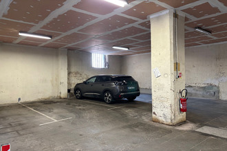 achat divers toulouse 31000