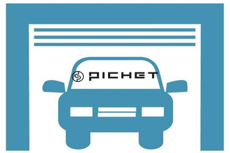 achat divers toulouse 31000