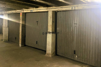 achat divers toulouse 31000