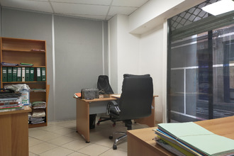 achat divers toulouse 31000