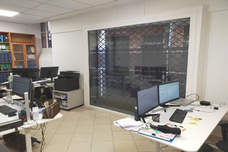 achat divers toulouse 31000