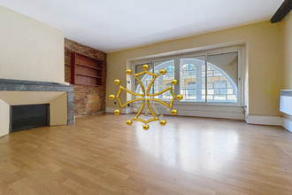 achat divers toulouse 31000