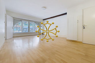 achat divers toulouse 31000