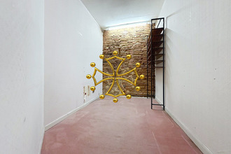 achat divers toulouse 31000