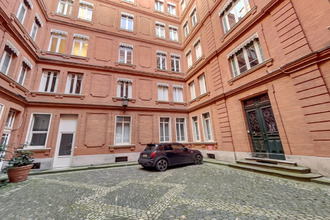 achat divers toulouse 31000