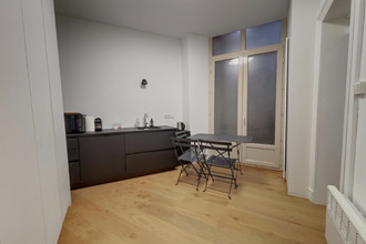 achat divers toulouse 31000