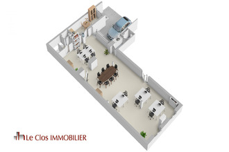 achat divers toulouse 31000