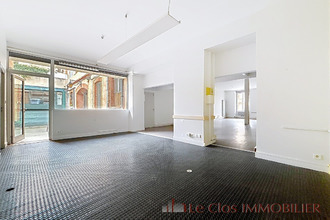 achat divers toulouse 31000