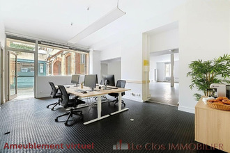 achat divers toulouse 31000