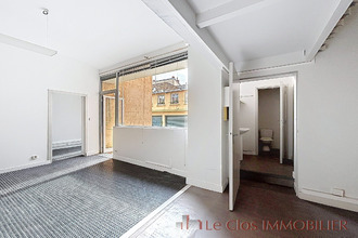 achat divers toulouse 31000