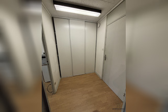 achat divers toulouse 31000