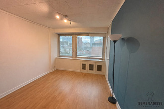 achat divers toulouse 31000