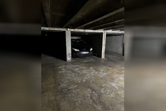 achat divers toulouse 31000