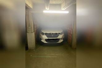 achat divers toulouse 31000