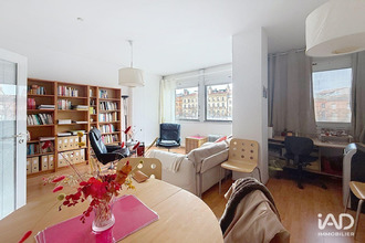 achat divers toulouse 31000