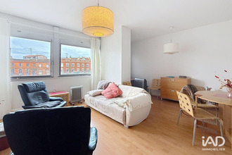 achat divers toulouse 31000