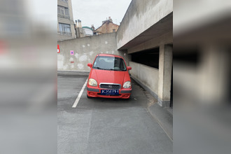 achat divers toulouse 31000