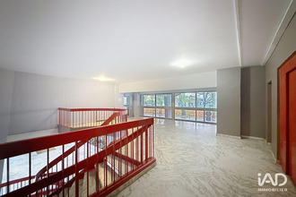 achat divers toulouse 31000