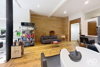 achat divers toulouse 31000