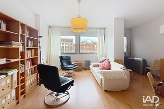 achat divers toulouse 31000