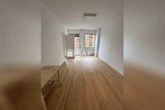 achat divers toulouse 31000