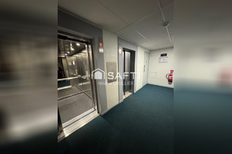 achat divers toulouse 31000