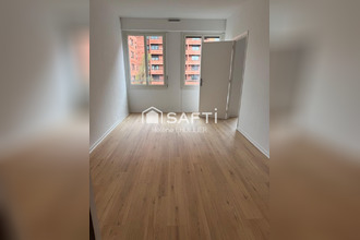 achat divers toulouse 31000