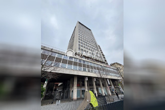 achat divers toulouse 31000