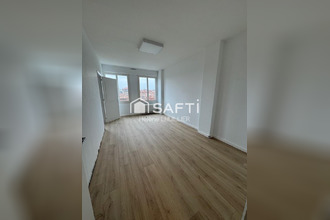 achat divers toulouse 31000