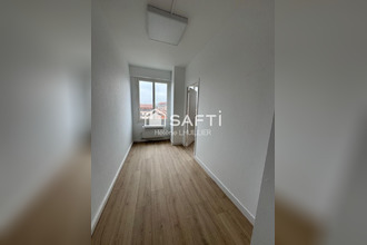 achat divers toulouse 31000