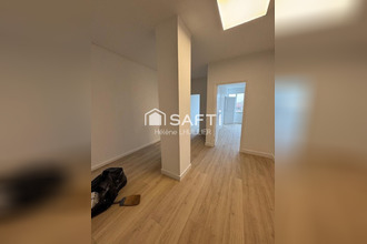 achat divers toulouse 31000