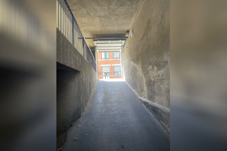 achat divers toulouse 31000